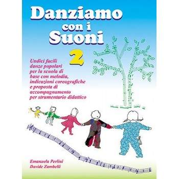 DANZIAMO CON I SUONI 2