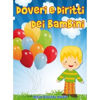 Doveri E Diritti Dei Bambini Pdf Mp3 Educazione Civica Melamusic