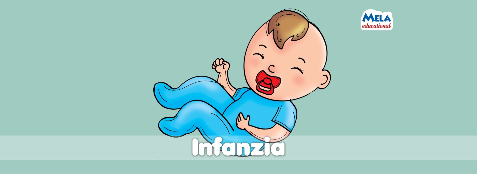 INFANZIA