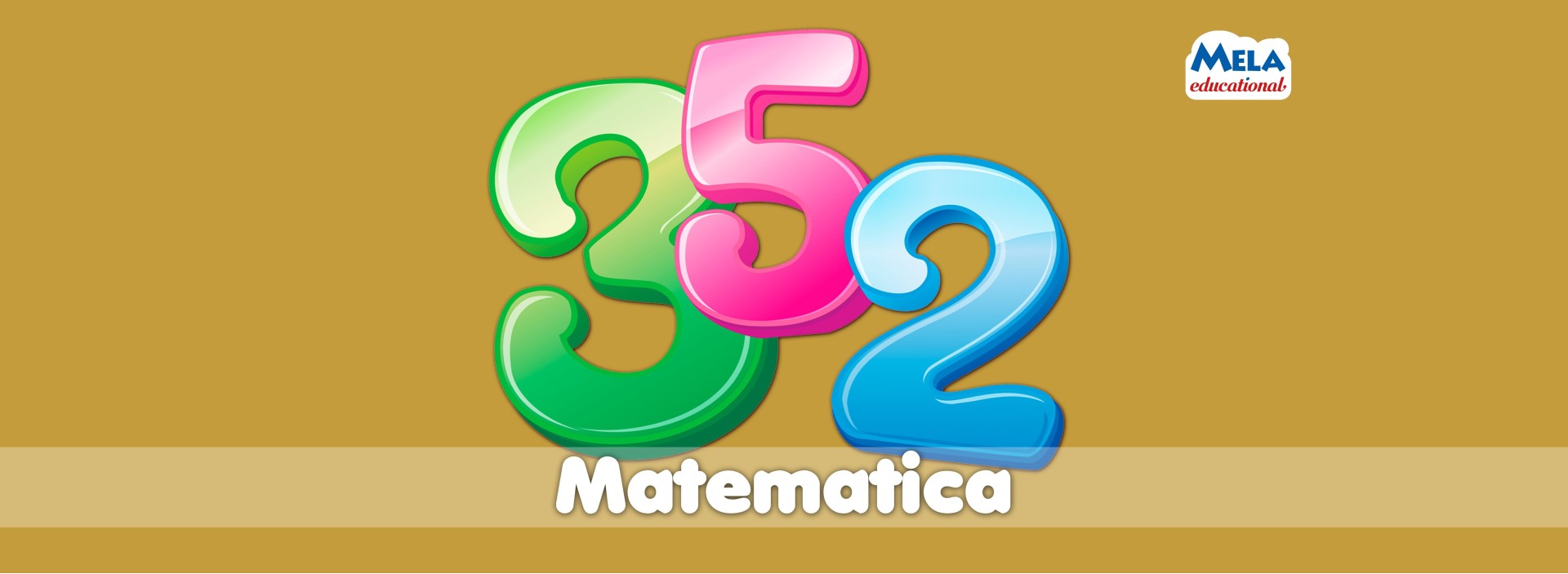 MATEMATICA