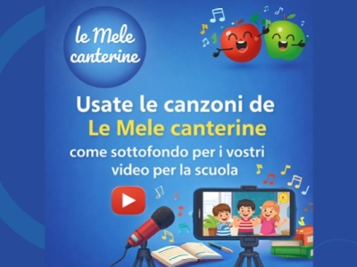 Qual è la canzone giusta per i tuoi video a scuola? 