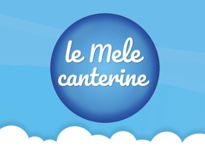 Esplora il magico mondo di Le mele canterine con Mela Music!